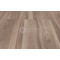 Ламинат FloorFort Walnut Tree 19023-20 Орех Джорджтаун, 1220*130*10 мм