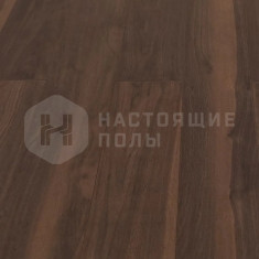 19004-1 Орех Стенфорд, 1220*130*10 мм