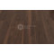 Ламинат FloorFort Walnut Tree 19004-1 Орех Стенфорд, 1220*130*10 мм