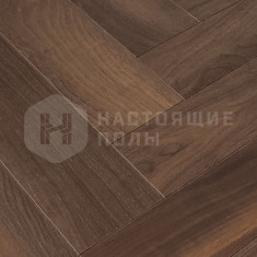 19004-1 HC Орех Стенфорд, 606*101*10 мм