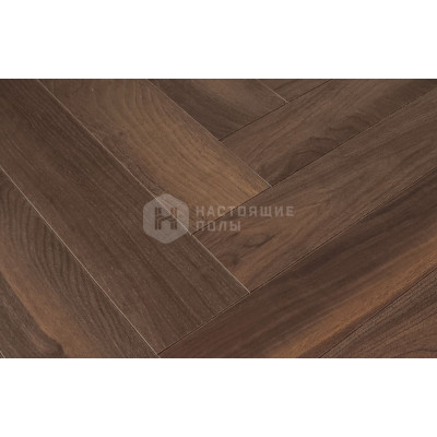 Ламинат FloorFort Walnut Tree 19004-1 HC Орех Стенфорд, 606*101*10 мм