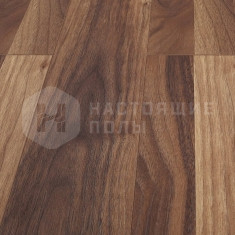 19023 Орех Кембридж, 1220*130*10 мм