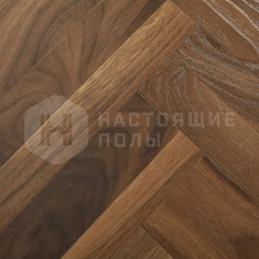 19023 HC Орех Кембридж, 606*101*10 мм