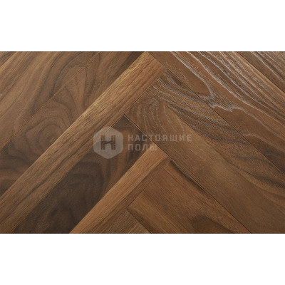 Ламинат FloorFort Walnut Tree 19023 HC Орех Кембридж, 606*101*10 мм Ламинат FloorFort Walnut Tree 19023 HC Орех Кембридж, 606*101*10 мм