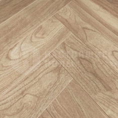 19004-30 HC Орех Питсбург, 606*101*10 мм