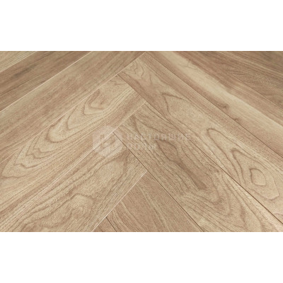 Ламинат FloorFort Walnut Tree 19004-30 HC Орех Питсбург, 606*101*10 мм