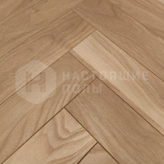 19023-19 HC Орех Принстон, 606*101*10 мм