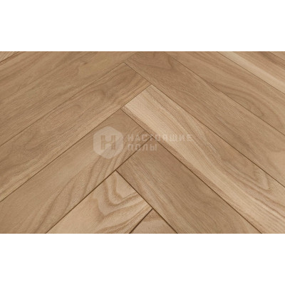 Ламинат FloorFort Walnut Tree 19023-19 HC Орех Принстон, 606*101*10 мм