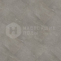 501 Элегант, 610*305*5 мм