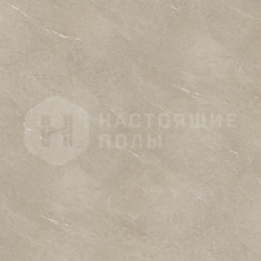 502 Темпус, 610*305*5 мм