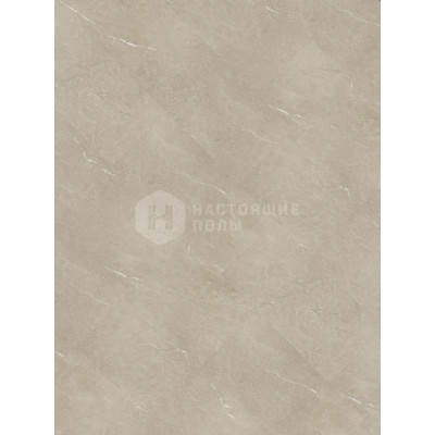 SPC плитка замковая Kuberpol Kuberstone 502 Темпус, 610*305*5 мм