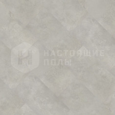 503 Каньон, 610*305*5 мм