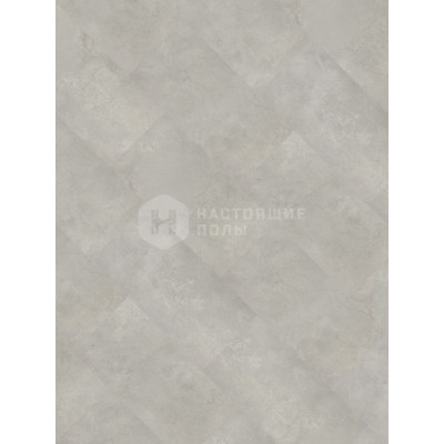 SPC плитка замковая Kuberpol Kuberstone 503 Каньон, 610*305*5 мм