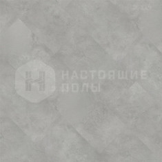 504 Метрополис, 610*305*5 мм