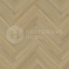 652 Амбер, 750*150*6 мм