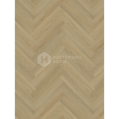 SPC плитка замковая Kuberpol Kuberparquet 652 Амбер, 750*150*6 мм