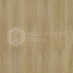 602 Амбер, 1220*228*6 мм