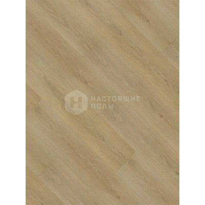 SPC плитка замковая Kuberpol Kuberwood 602 Амбер, 1220*228*6 мм