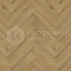 651 Эстет, 750*150*6 мм