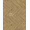 SPC плитка замковая Kuberpol Kuberparquet 651 Эстет, 750*150*6 мм