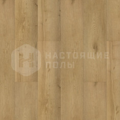 601 Эстет, 1220*228*6 мм