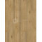 SPC плитка замковая Kuberpol Kuberwood 601 Эстет, 1220*228*6 мм