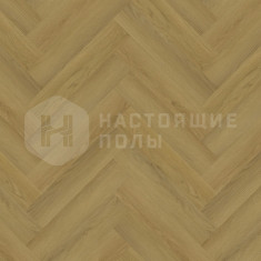 653 Кристалл, 750*150*6 мм