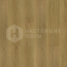 603 Кристалл, 1220*228*6 мм