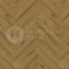 654 Кардинал, 750*150*6 мм