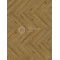 SPC плитка замковая Kuberpol Kuberparquet 654 Кардинал, 750*150*6 мм