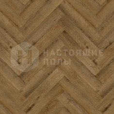 655 Лауреат, 750*150*6 мм