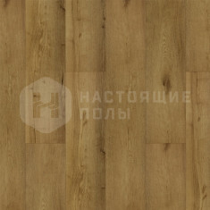 605 Лауреат, 1220*228*6 мм