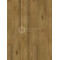 SPC плитка замковая Kuberpol Kuberwood 605 Лауреат, 1220*228*6 мм