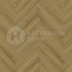 656 Адамант, 750*150*6 мм