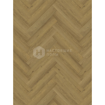 SPC плитка замковая Kuberpol Kuberparquet 656 Адамант, 750*150*6 мм