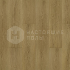 606 Адамант, 1220*228*6 мм