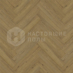 657 Эмеральд, 750*150*6 мм