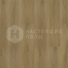 607 Эмеральд, 1220*228*6 мм