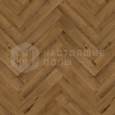 658 Эсквайр, 750*150*6 мм