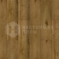 608 Эсквайр, 1220*228*6 мм