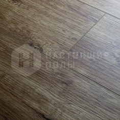248-8-LVT Дуб Имбирный, 1227*187*2.5 мм