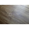 LVT плитка клеевая Damy Floor Family 248-8-LVT Дуб Имбирный, 1227*187*2.5 мм