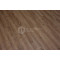 LVT плитка клеевая Damy Floor Family 248-8-LVT Дуб Имбирный, 1227*187*2.5 мм