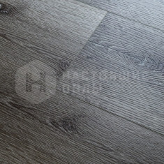1508-1-LVT Дуб Лофт, 1227*187*2.5 мм