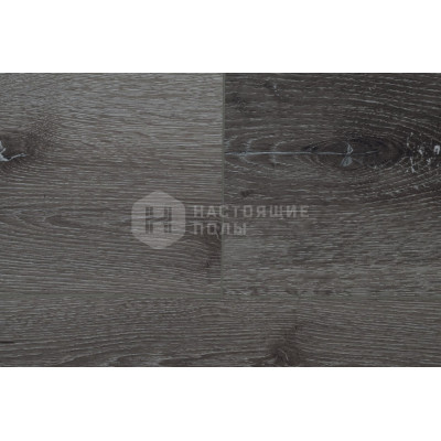 LVT плитка клеевая Damy Floor Family 1508-1-LVT Дуб Лофт, 1227*187*2.5 мм