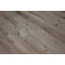 LVT плитка клеевая Damy Floor Family 1508-1-LVT Дуб Лофт, 1227*187*2.5 мм