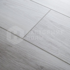 1536-2-LVT Дуб Альпийский, 1227*187*2.5 мм