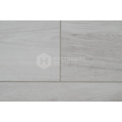 LVT плитка клеевая Damy Floor Family 1536-2-LVT Дуб Альпийский, 1227*187*2.5 мм