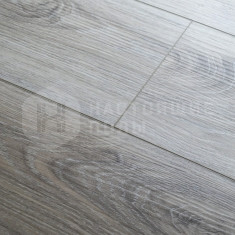 SL3739-3-LVT Дуб Белый, 1227*187*2.5 мм