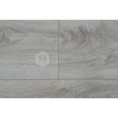 LVT плитка клеевая Damy Floor Family SL3739-3-LVT Дуб Белый, 1227*187*2.5 мм